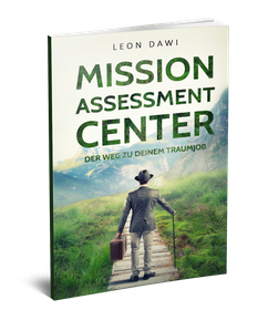 Mission Assessment Center